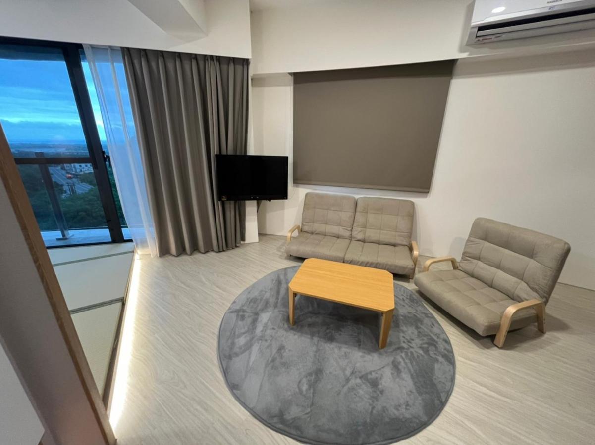 Yawan Hotel Wenquan Εξωτερικό φωτογραφία